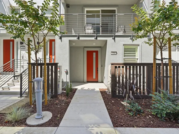 790 Redberry Way, San Jose, CA 95117