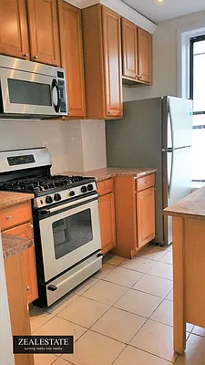 Rented by ZealEstate Group Inc | media 59