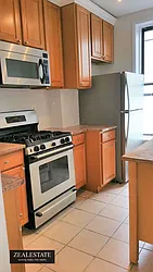 Rented by ZealEstate Group Inc