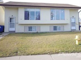 105 Devonshire Cres, Saskatoon, SK S7L5V6