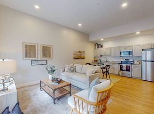 501 State St #314, Schenectady, NY 12305