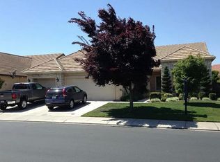 4309 Versailles Dr, Modesto, CA 95356