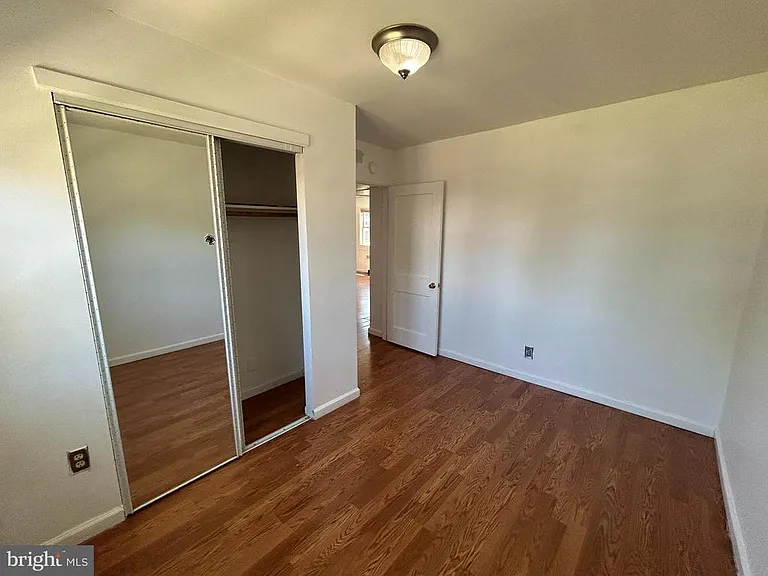 116C Cherry Parke — Photo 17
