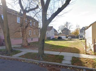 4826 S Bishop St, Chicago, IL 60609