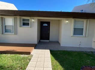 5407 SW 140th Ct, Miami, FL 33175