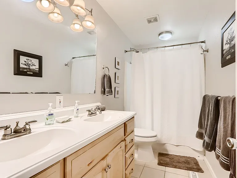 1628 Centaur Cir — Photo 15