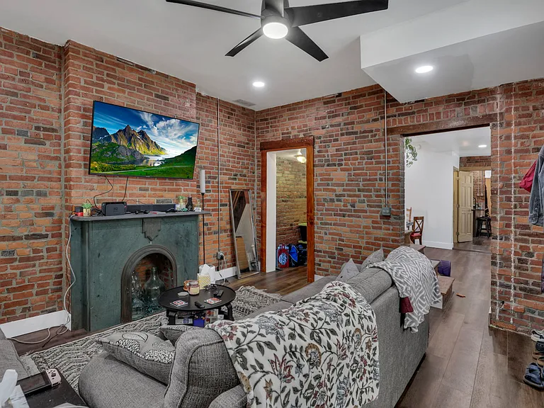 54 E 4th Ave #58 — Photo 6