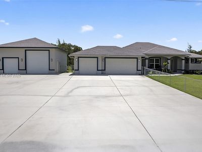 13396 60th St N, West Palm Beach, FL, 33411