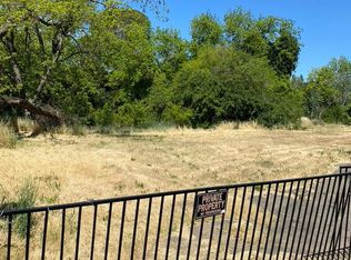 2625 Belport Ln, Sacramento, CA 95821