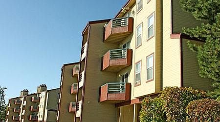 2nd image of 496 S Youngfield Ct APT 208