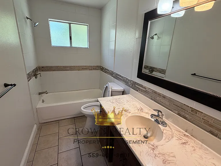 1411 W Westfield Ave — Photo 11