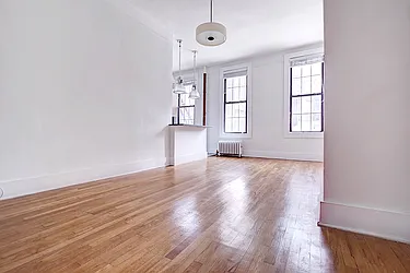 Rented by Urbane Brokerage