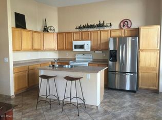 14925 N 150th Ave, Surprise, AZ 85379
