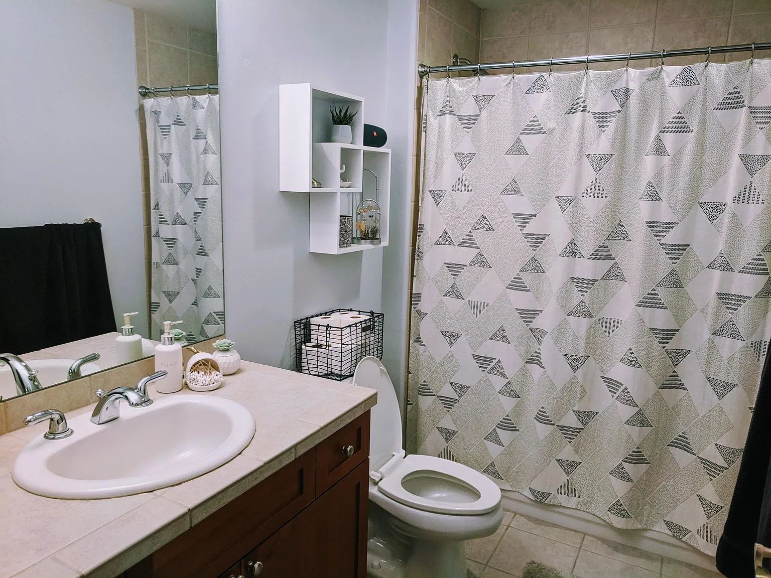34 Highfield Trl — Photo 4