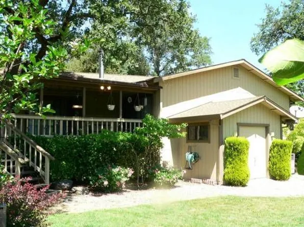 24093 Oakmont Way, Auburn, CA 95602