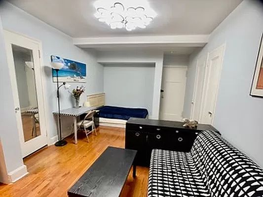 3rd image of 45 Tudor City Pl APT 512