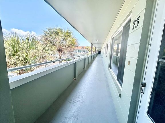 4th image of 2447 Ecuadorian Way APT 73