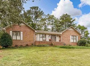 4976 Meadow Brook Rd, Birmingham, AL 35242