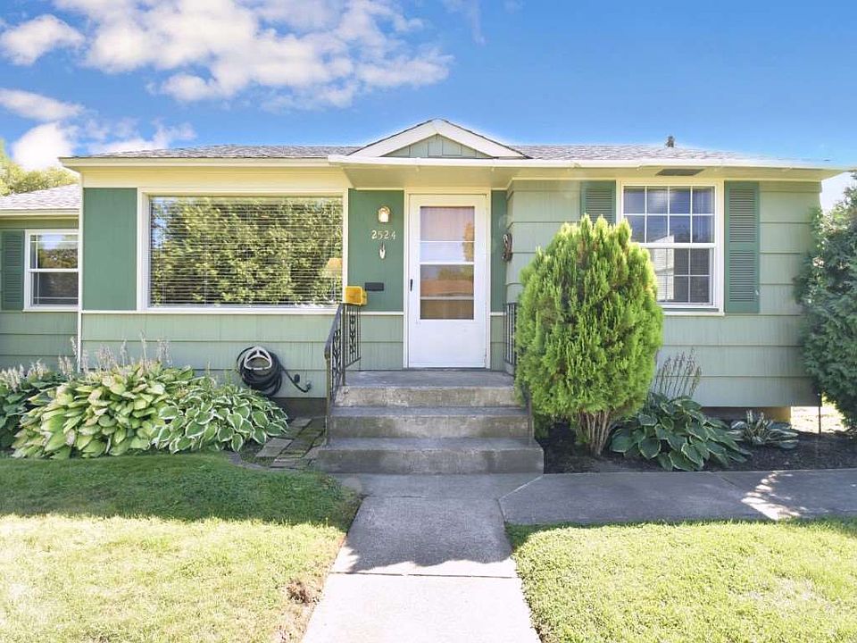 1st image of 2524 E Hoffman Ave