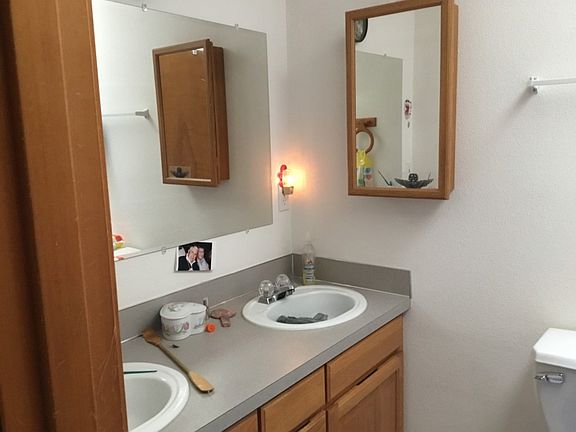 3rd image of 612 N 13th St