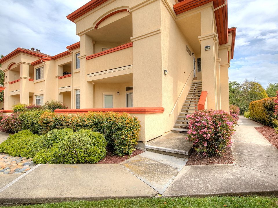 1st image of 7052 Dublin Meadows St APT C