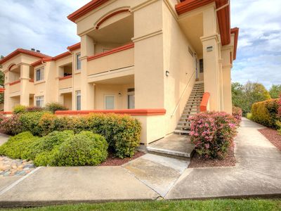 7052 Dublin Meadows St APT C, Dublin, CA, 94568