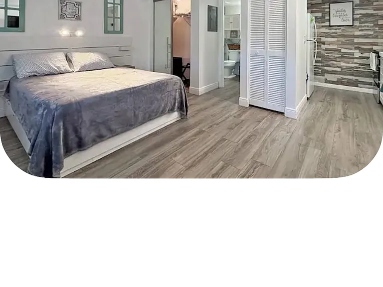 20800 River Dr — Photo 5