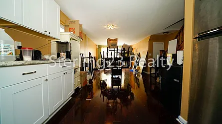 Rented by Sterling Realty Solution Inc