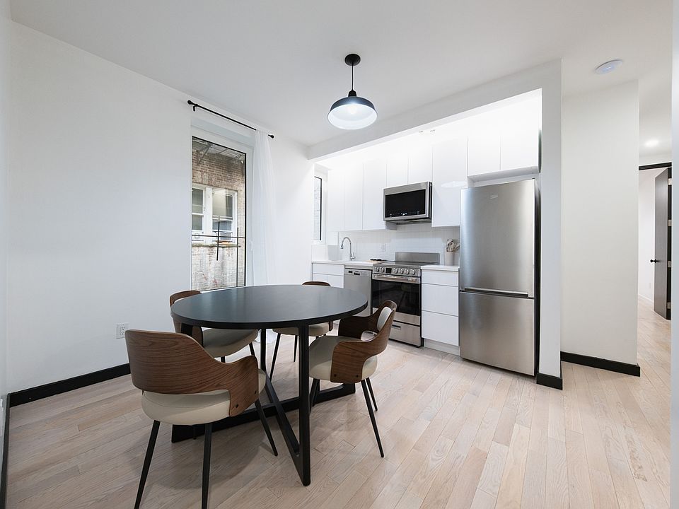 1st image of 624 E 17th St #1B