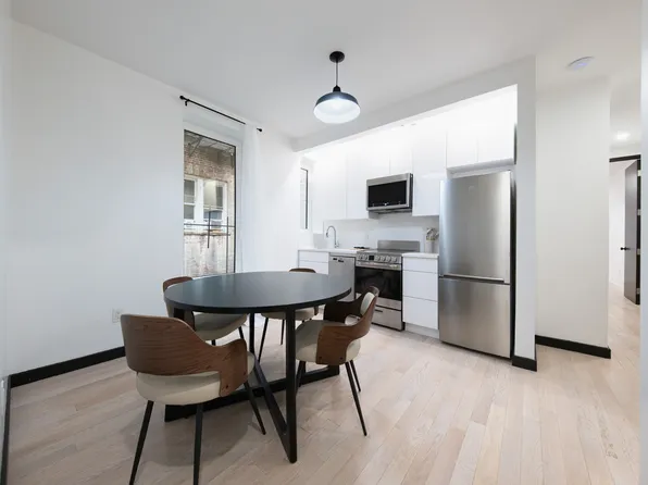 624 East 17th Street image 1 of 28