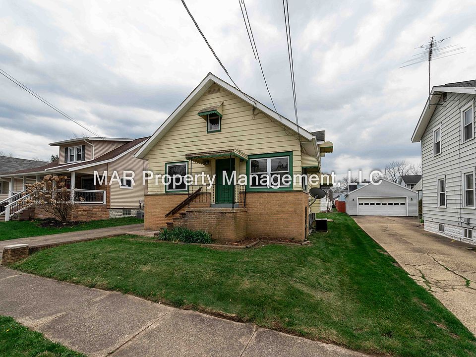 1st image of 1358 Benton St