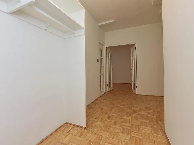1021 Arlington Blvd #313 — Photo 10