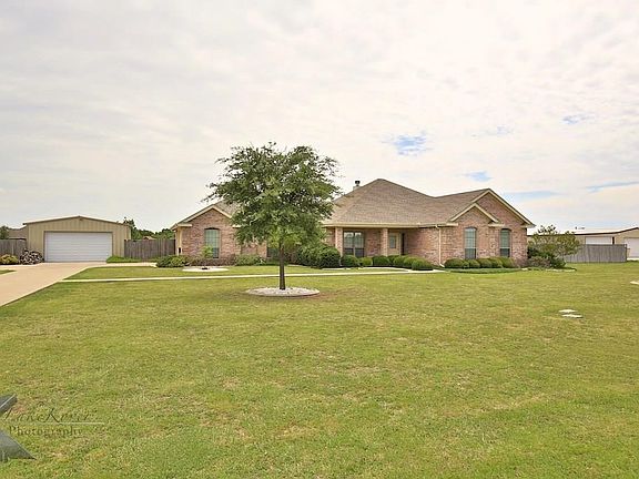 4th image of 117 Tweetie Pie Ln