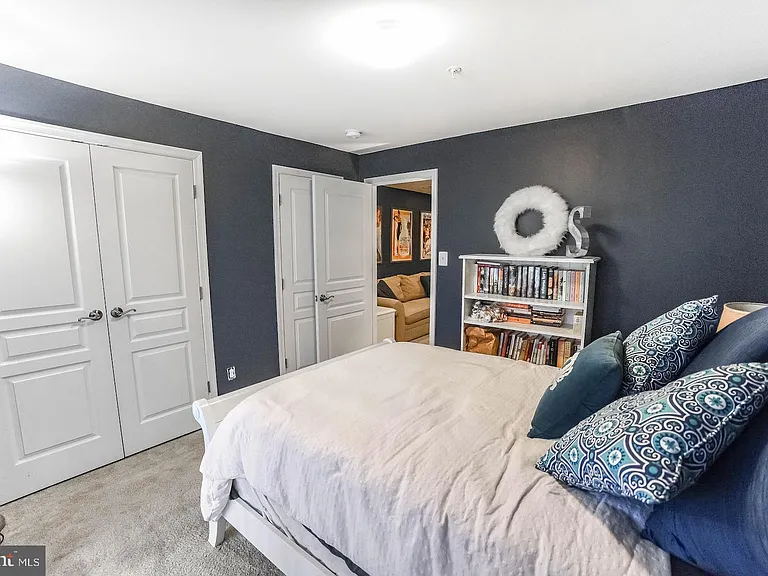 23208 Starry Way — Photo 27