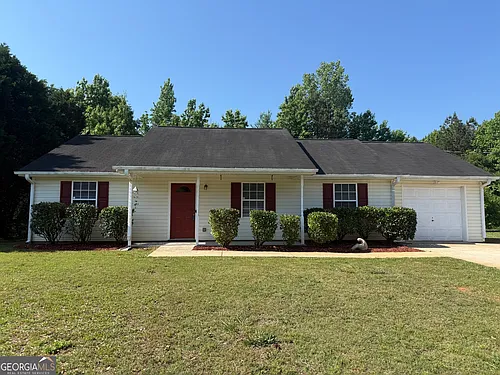 25 Hunters Ridge Dr Photo 1