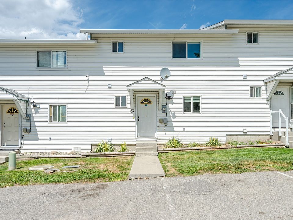 1st image of 3004 S Main St #109