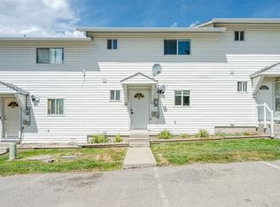 3004 S Main St #109, Penticton, BC V2A5H8