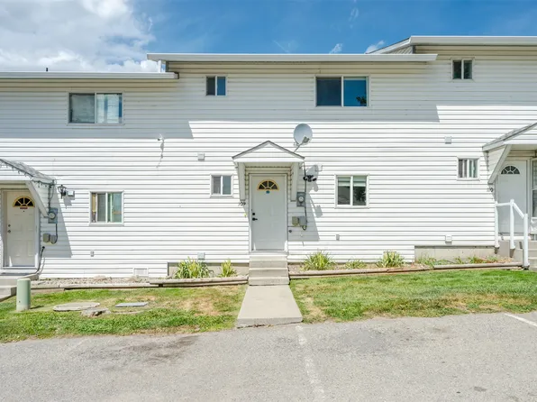 3004 S Main St #109, Penticton, BC V2A 5H8