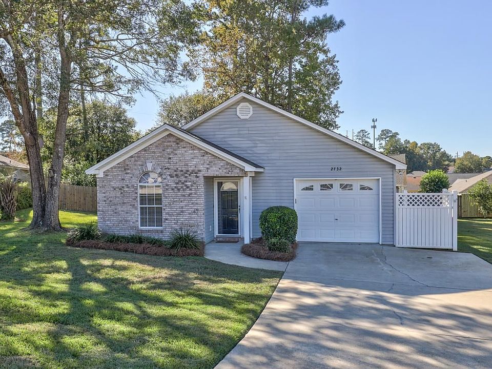 1st image of 2732 Oakleigh Ct