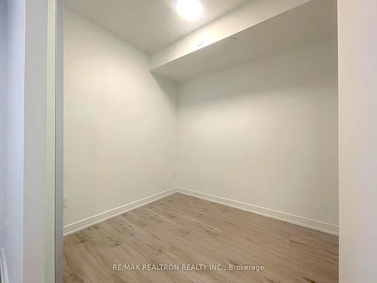 252 Church St #4109 — Photo 22