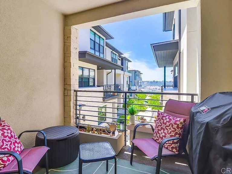 2780 Via Alta Pl — Photo 14