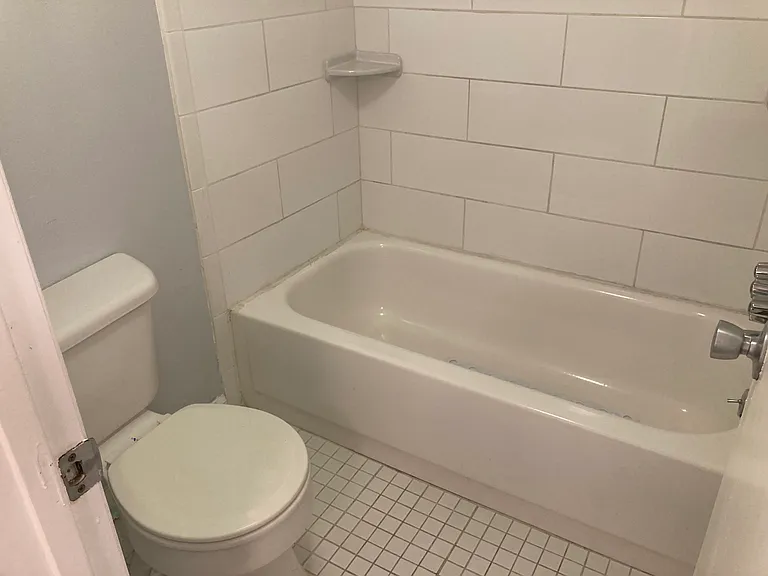 4908 38th Way S #303 — Photo 12
