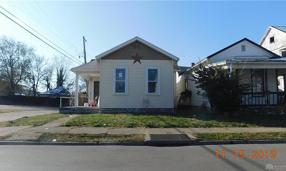 1st image of 17 N Findlay St