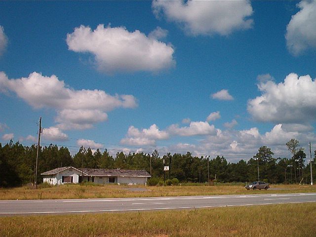 1st image of Hwy 25n