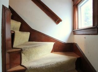 35 Garrison Ave, Somerville, MA 02144