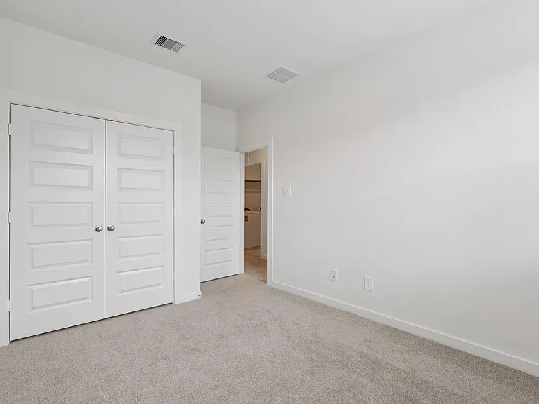 404 Sunrise Ranch Dr — Photo 11