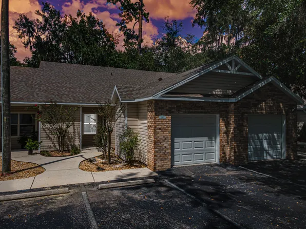 4700 SW Archer Rd, Gainesville, FL