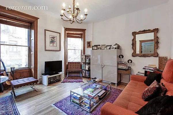 Sold by Corcoran | media 2