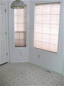 2nd image of 2718 Morning Mist Ln
