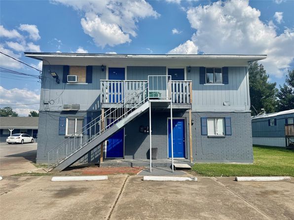 1005 Spooner St APT 7